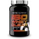 ISO WHEY CLEAR PROTEIN 1025 GR