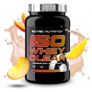 ISO WHEY CLEAR 1025 GR