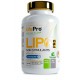 LIPO PRO NON STIMULANT 90 CAPS