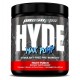 HYDE MAX PUMP 25 SERV
