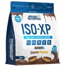 ISO-XP 1 KG