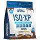 ISO-XP 1 KG