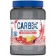 CARB X 1,2 KG