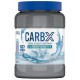 CARB X 1,2 KG