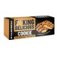 FUKING DELICIOUS COOKIE CHOCO PEANUT 150 GR