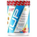 1UP ALL IN ONE PRE-WORKOUT 425 GR