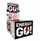 ENERGY GO! 12X73 GR