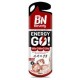 ENERGY GO! 12X73 GR