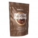 PROTEIN PUDDING 525 GR