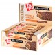 DELUXE PROTEIN BAR 12X65 GR
