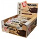 DELUXE PROTEIN BAR 12X65 GR