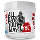 ALL DAY YOU MAY LEGENDARY SERIES 435 GR