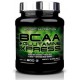 BCAA + GLUTAMINE XPRESS 600 GR (CAD 1/22)