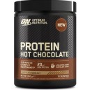 PROTEIN HOT CHOCOLATE 350 GR
