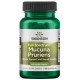 FULL SPECTRUM MUCUNA PRURIENS 400 MG 60 CAPS