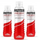 PROTEIN HYDRO ISOLATE 12X500 ML