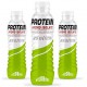 PROTEIN HYDRO ISOLATE 12X500 ML