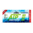 ATP EXTREME GEL 12X20 GR