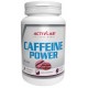 CAFFEINE POWER 60 CAPS