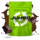JUMBO 1,32 KG