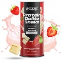 PROTEIN DELITE SHAKE 700 GR