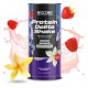 PROTEIN DELITE SHAKE 700 GR