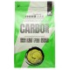 CARBO BOOST 1 KG