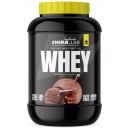 INSTANT WHEY PROTEIN 2 KG