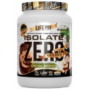 ISOLATE GOURMET CHOCO MONKY 900 GR