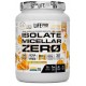 ISOLATE MICELLAR ZERO 900 GR