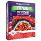 FITMEAL MEXICAN 420 GR