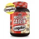 MICELLAR CASEIN CONGUITOS 1 KG