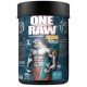 ONE RAW CREATINE 30 SERV