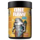 ONE RAW AAKG 300 GR