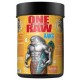 ONE RAW AAKG 300 GR