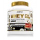 WHEY 80 PROFESSIONAL 1 KG