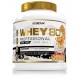 WHEY 80 PROFESSIONAL 1 KG