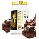 WHEY 80 PROFESSIONAL 1 KG