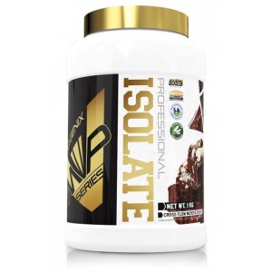 ISOLATE PROFESSIONAL 1 KG