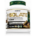 ISOLATE PROFESSIONAL 1 KG