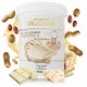 PEANUT BUTTER CHOCO BLANCO 350 GR