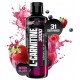 L-CARNITINE 3000 465 ML