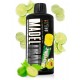 MADELTRAIN 1000 ML