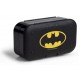 PILL BOX BATMAN
