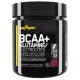 BCAA + GLUTAMINE ELECTROLYTES 300 GR