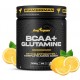 BCAA + GLUTAMINE ELECTROLYTES 300 GR