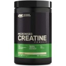 CREATINE POWDER 634 GR