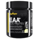 EAA + ELECTROLYTES 300 GR