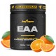EAA WITH ELECTROLYTES 300 GR