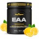 EAA WITH ELECTROLYTES 300 GR